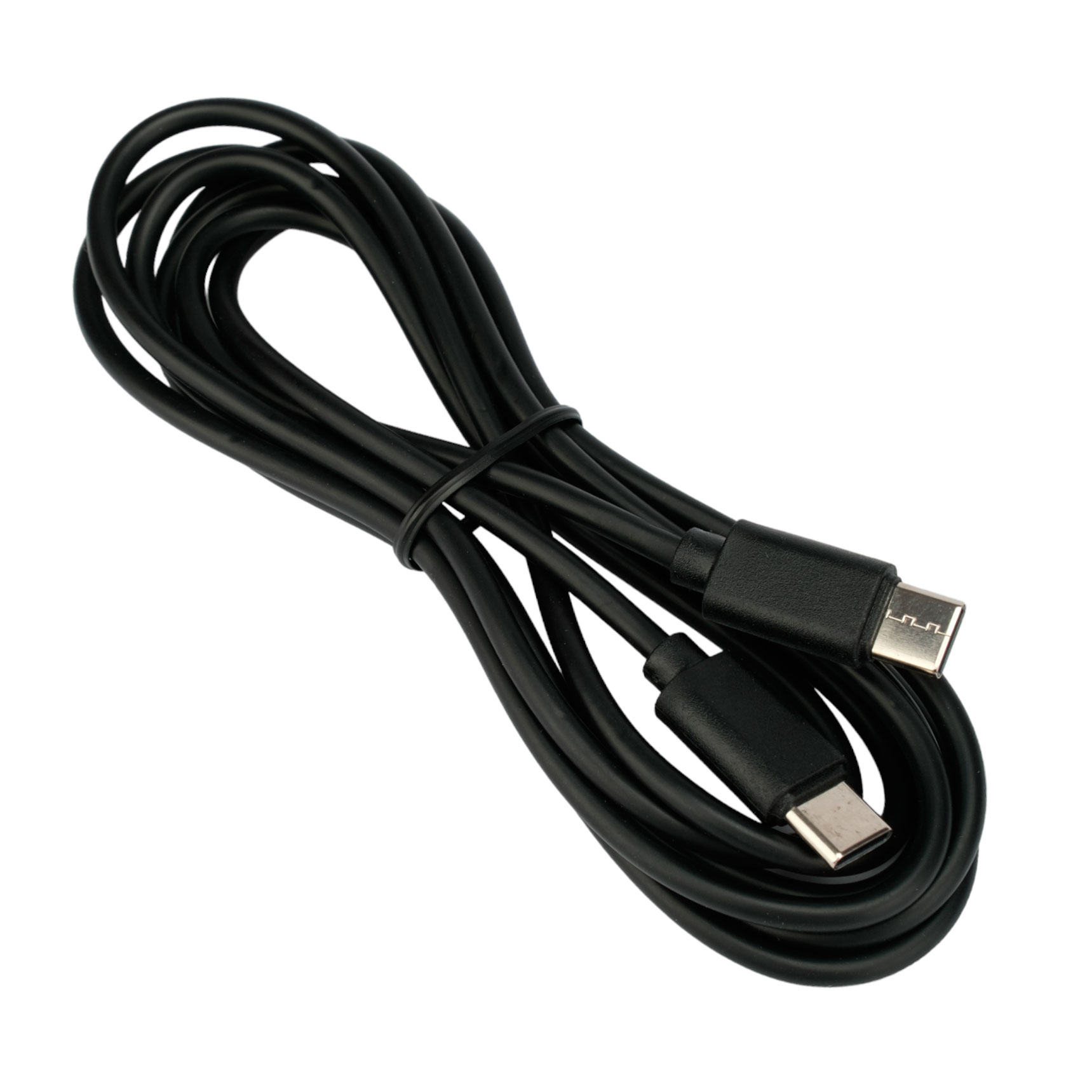 Кабель Гарнизон GCC-USB2-CMCM-6