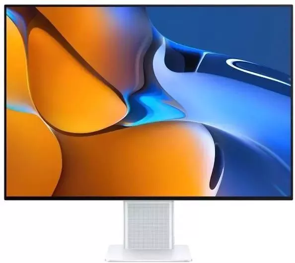 Монитор 28" Huawei MateView HSN-CAA (53060254)