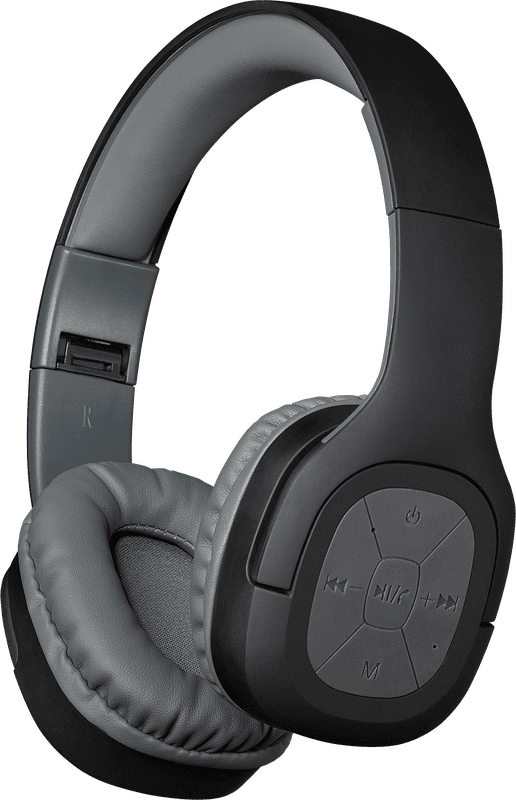 Наушники Defender FreeMotion B565 (63565)