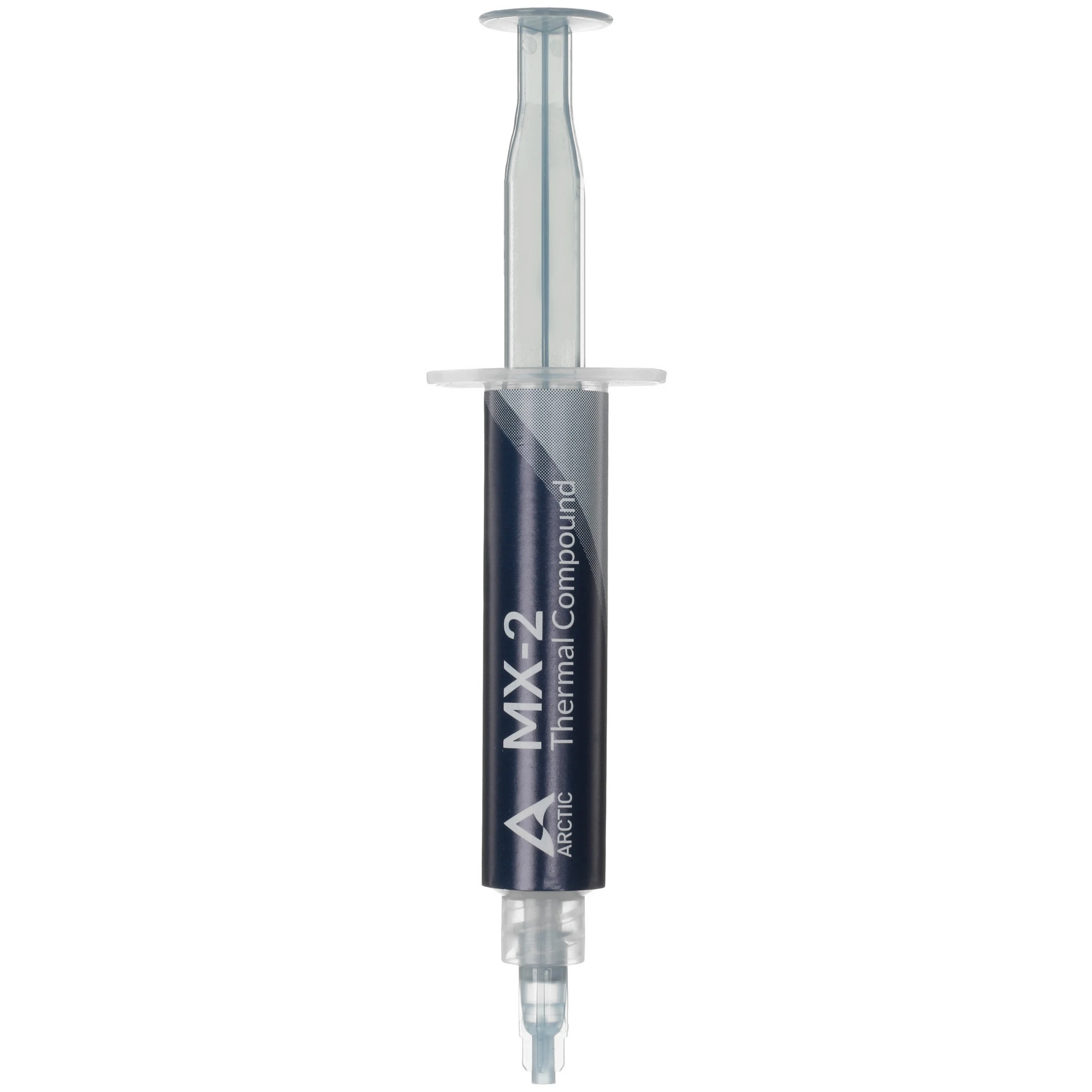Термопаста Arctic Cooling MX-2 (ACTCP00004B) 8g