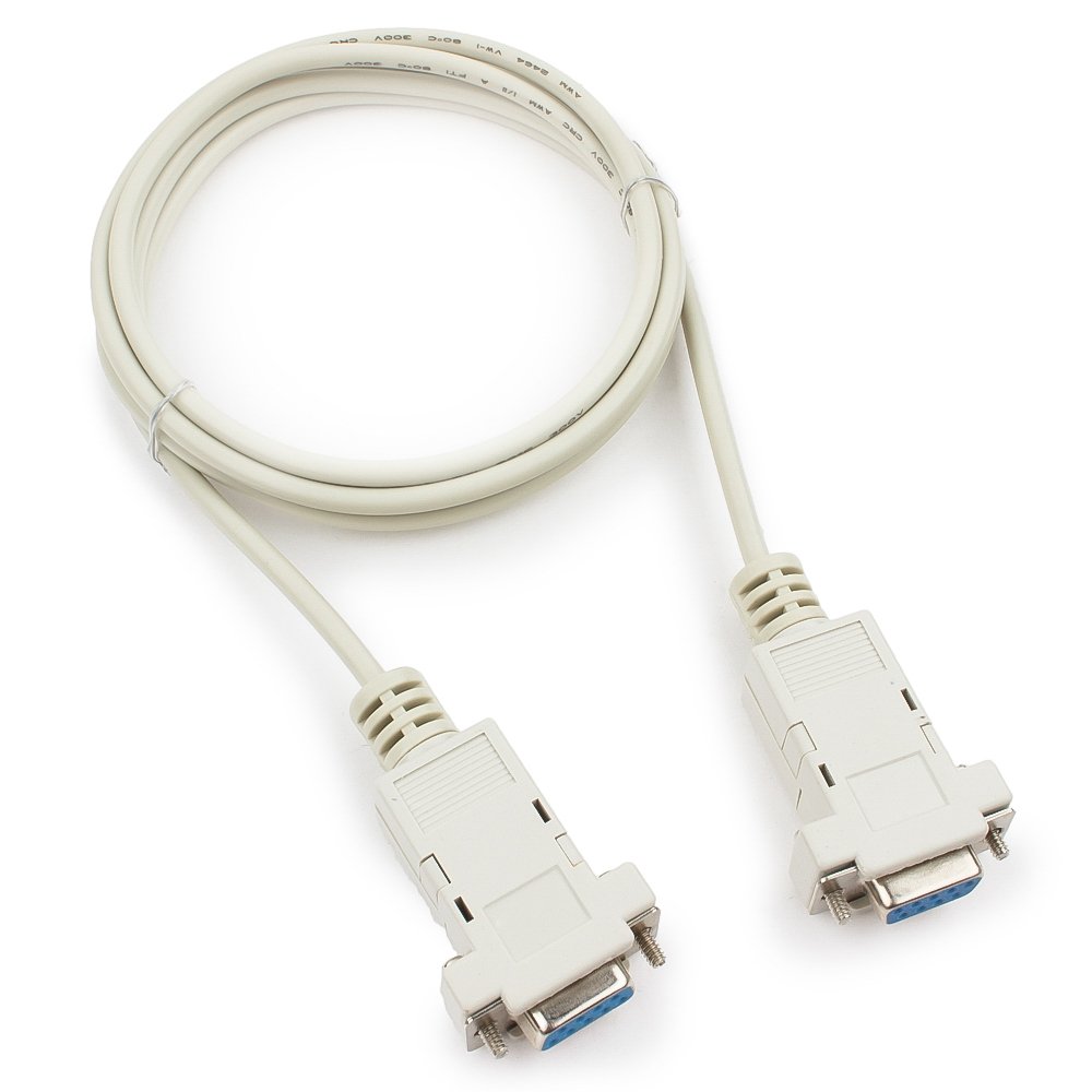 Кабель Cablexpert CC-134-6-N