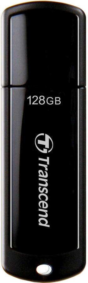 Usb flash disk 128Gb Transcend Jetflash 700 (TS128GJF700)