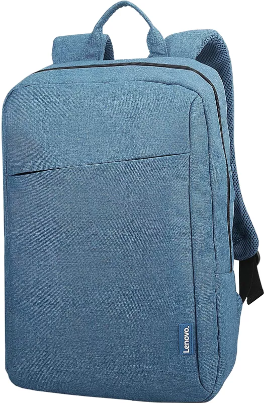 Рюкзак для ноутбука Lenovo Casual B210 (GX40Q17226)
