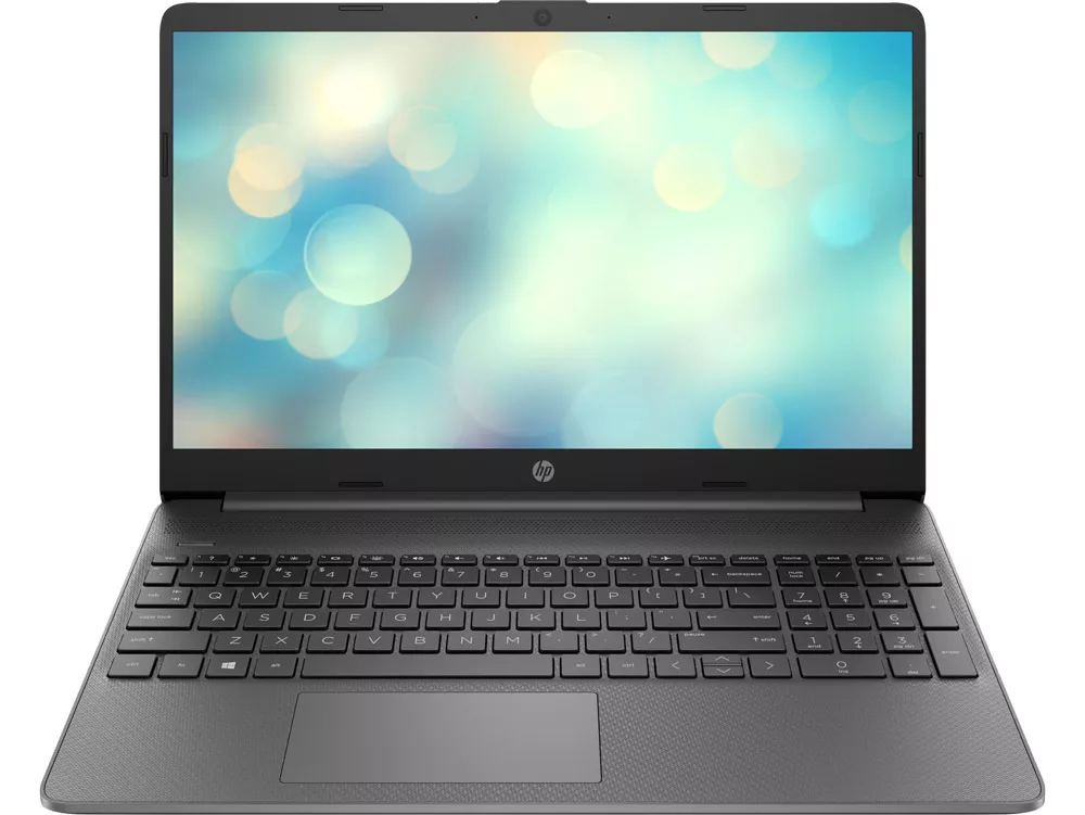 Ноутбук HP 15s-eq1716nd (546T9EA)