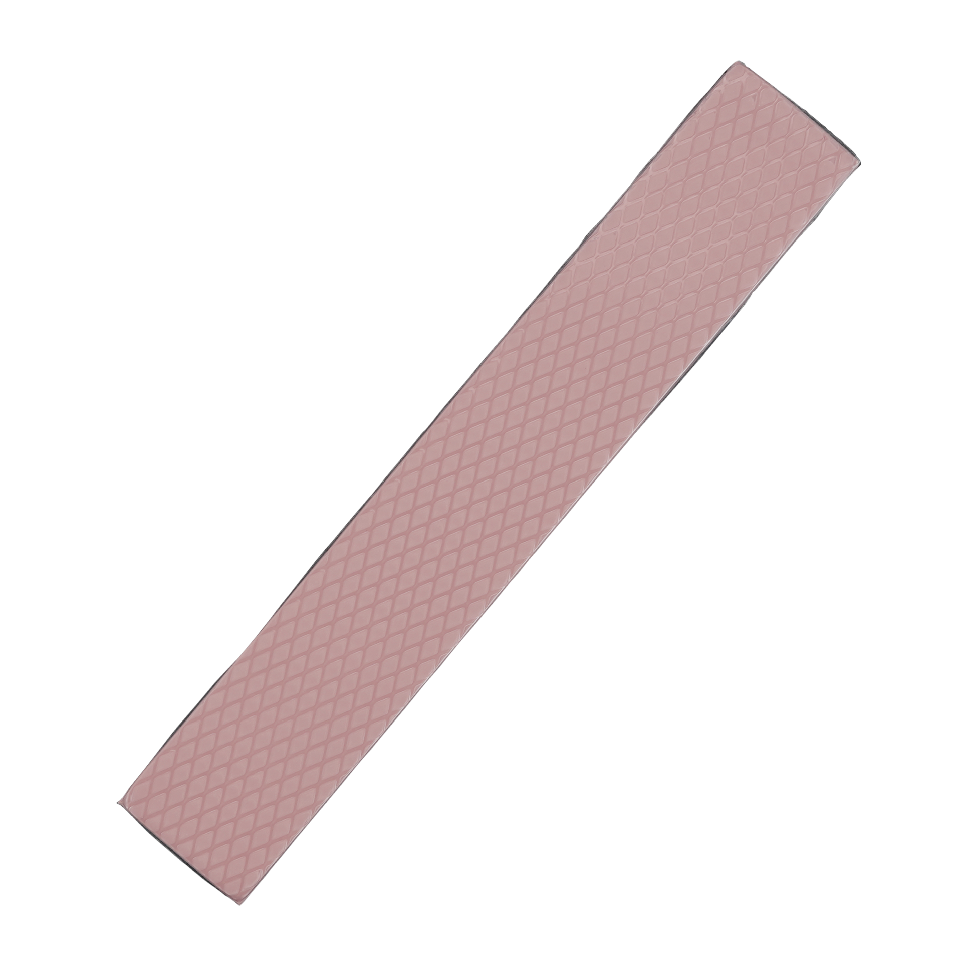 Термопрокладка Thermal Grizzly Minus Pad 8 (TG-MP8-120-20-05-1R)