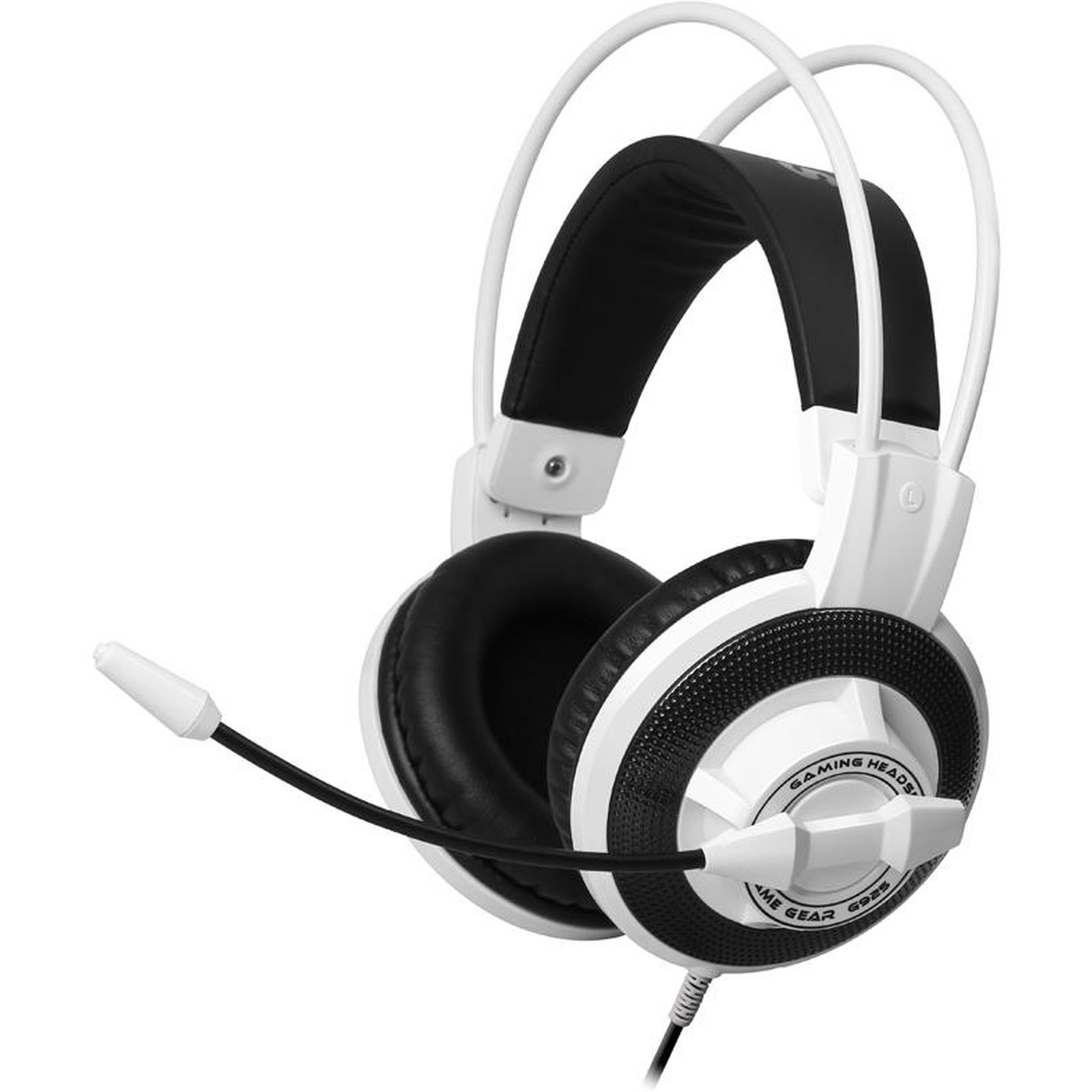 Наушники Somic G925 (белый)