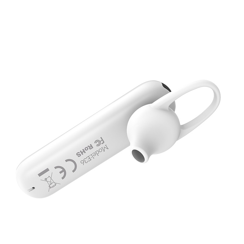 Bluetooth гарнитуры