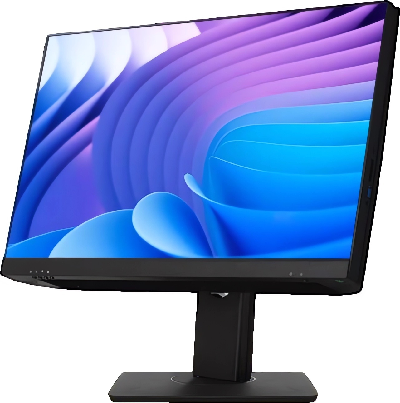 Моноблок Jet Office 3i8100D8SD2VGAA8W5