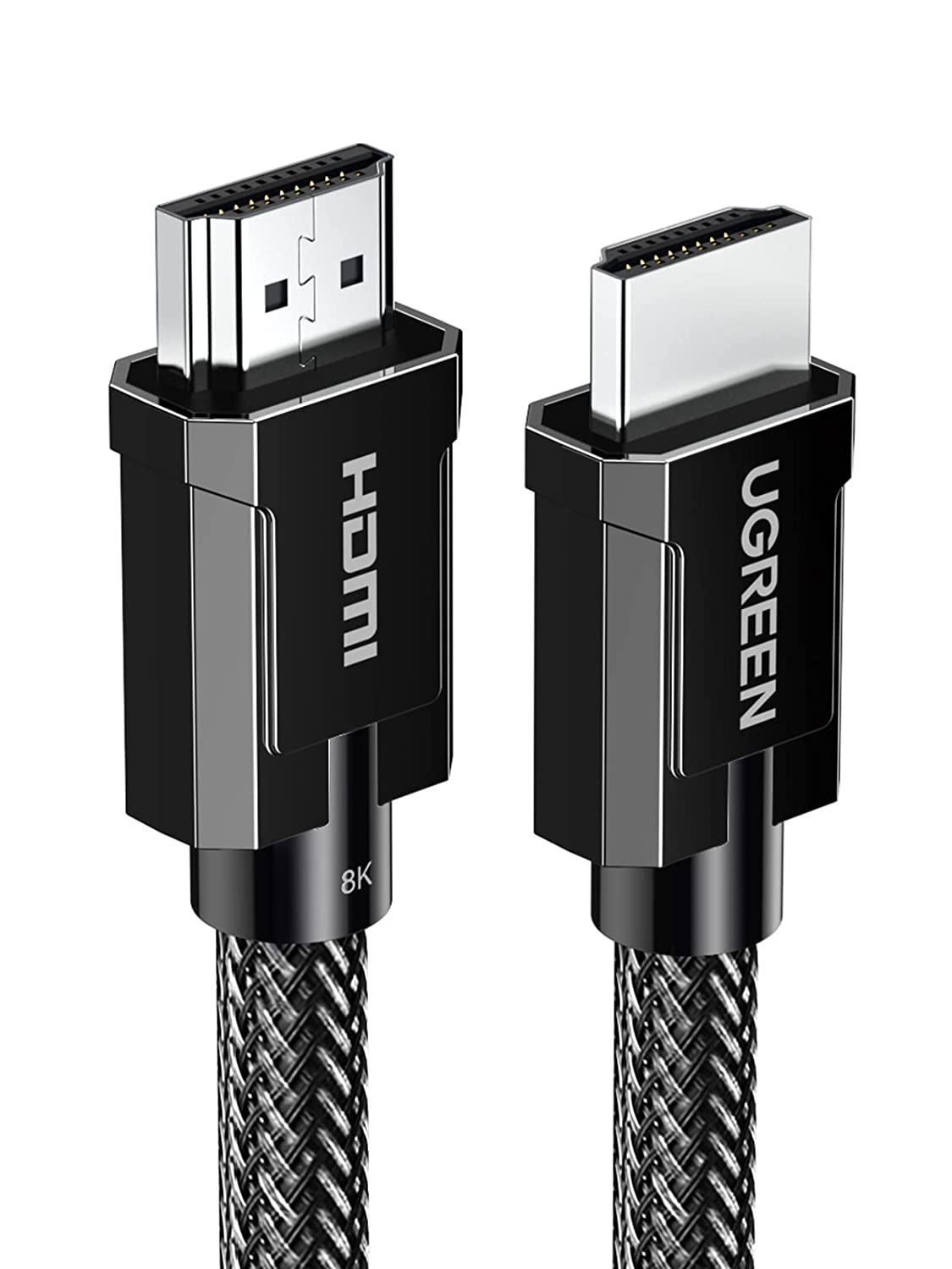 Кабель UGREEN HD135 (70319)