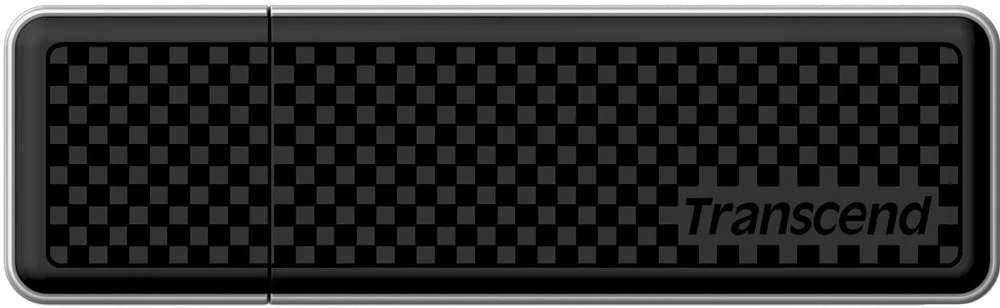 Usb flash disk 64Gb Transcend JetFlash 780 (TS64GJF780)