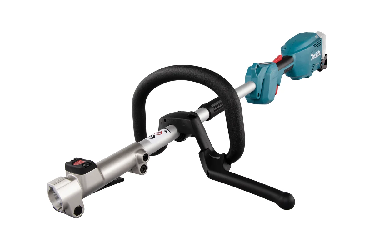 Триммер Makita DUX18Z