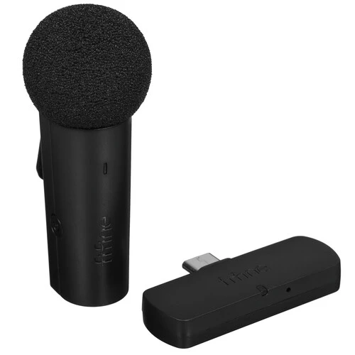 Микрофон Fifine M6