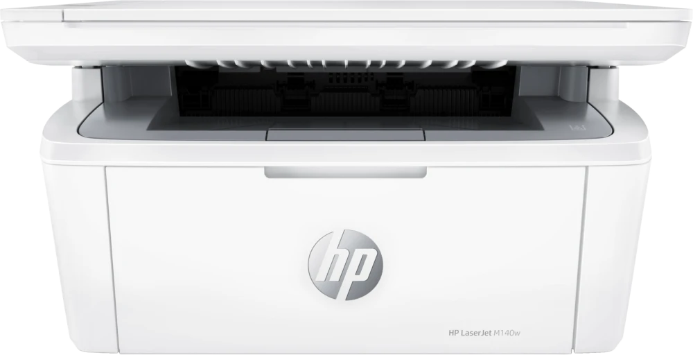 Многофункциональное устройство HP LaserJet MFP M140w (7MD72F)