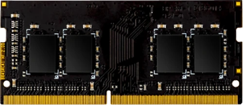 Модуль памяти 8Gb AGI AGI320008SD138-ST