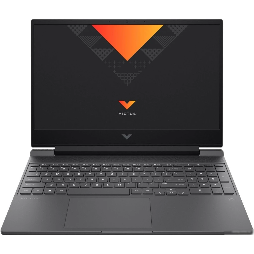Ноутбук HP Victus Gaming 15-fa2082wm (B5EQ3UA)