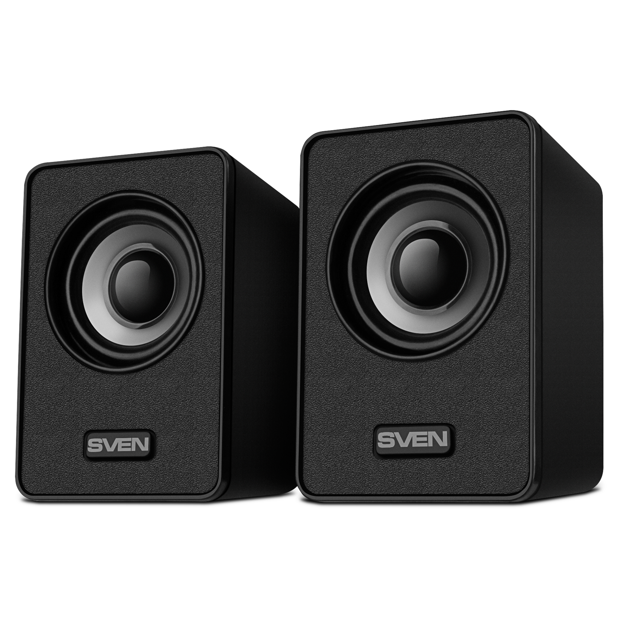 Колонки Sven 135