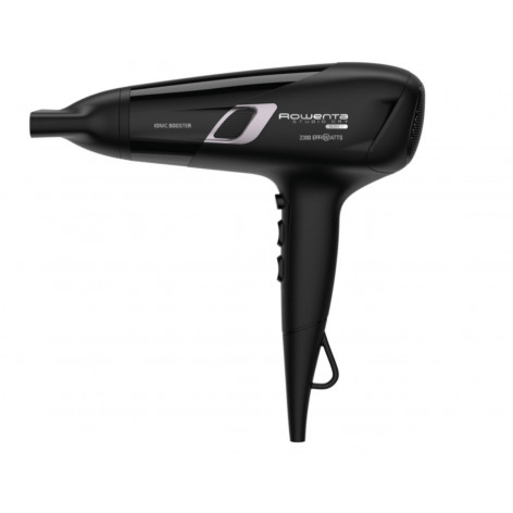 Фен ROWENTA CV8250F0