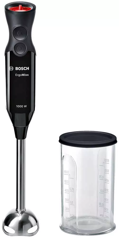Блендер Bosch MS6CB6110