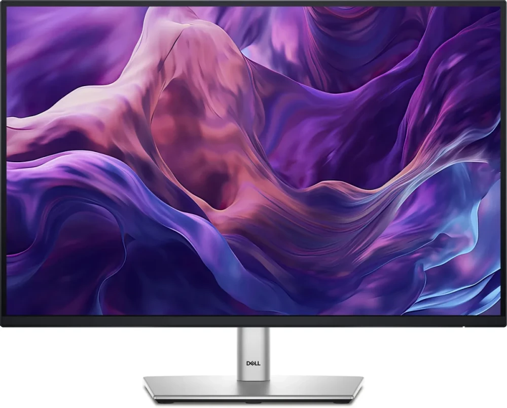 Монитор 24" Dell P2425E