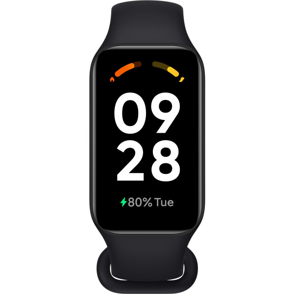 Умный браслет Xiaomi Redmi Smart Band 2 (BHR6926GL)