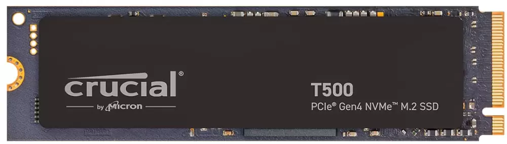 SSD