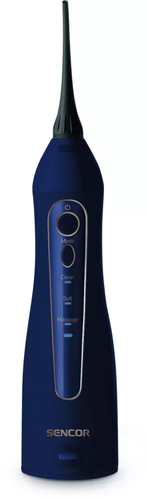 Ирригатор Sencor SOI 1210BL