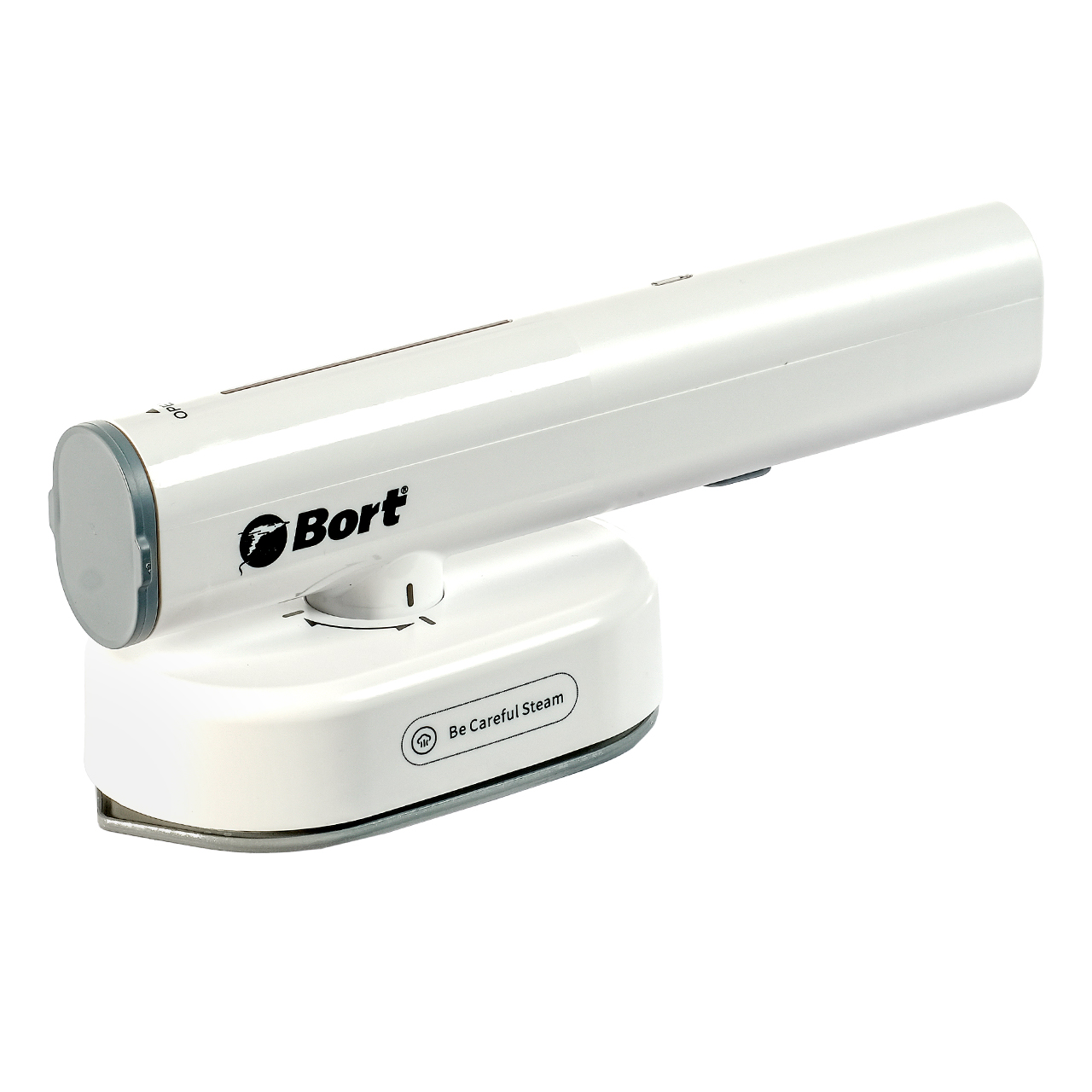 Отпариватель Bort Travel (93415711)