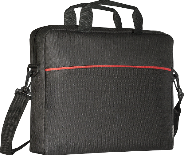 Сумка для ноутбука Defender Lite 15.6 (26083)