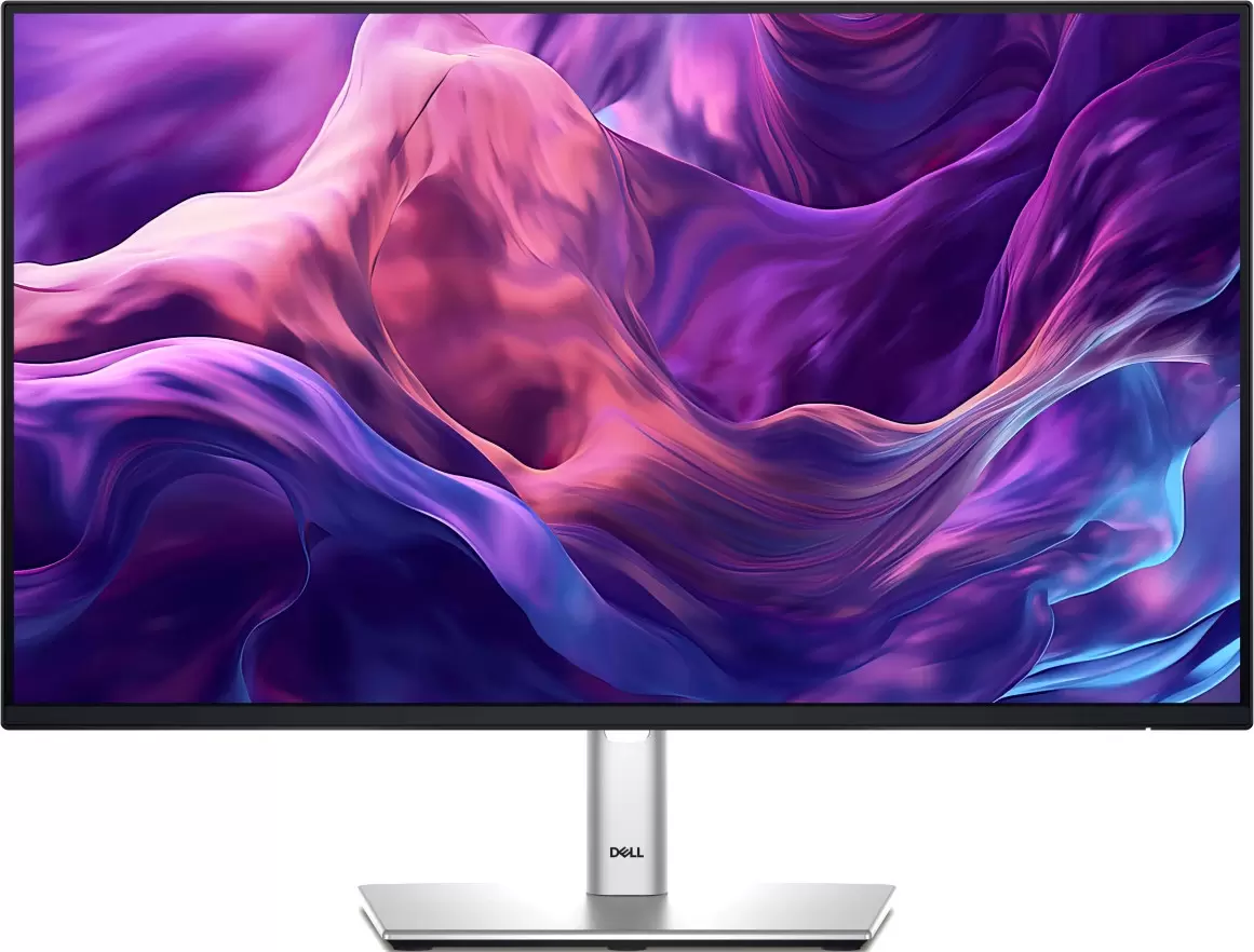 Монитор 24" Dell P2425HE
