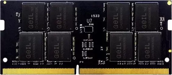 Модуль памяти 32Gb Geil GN532GB5600C46S