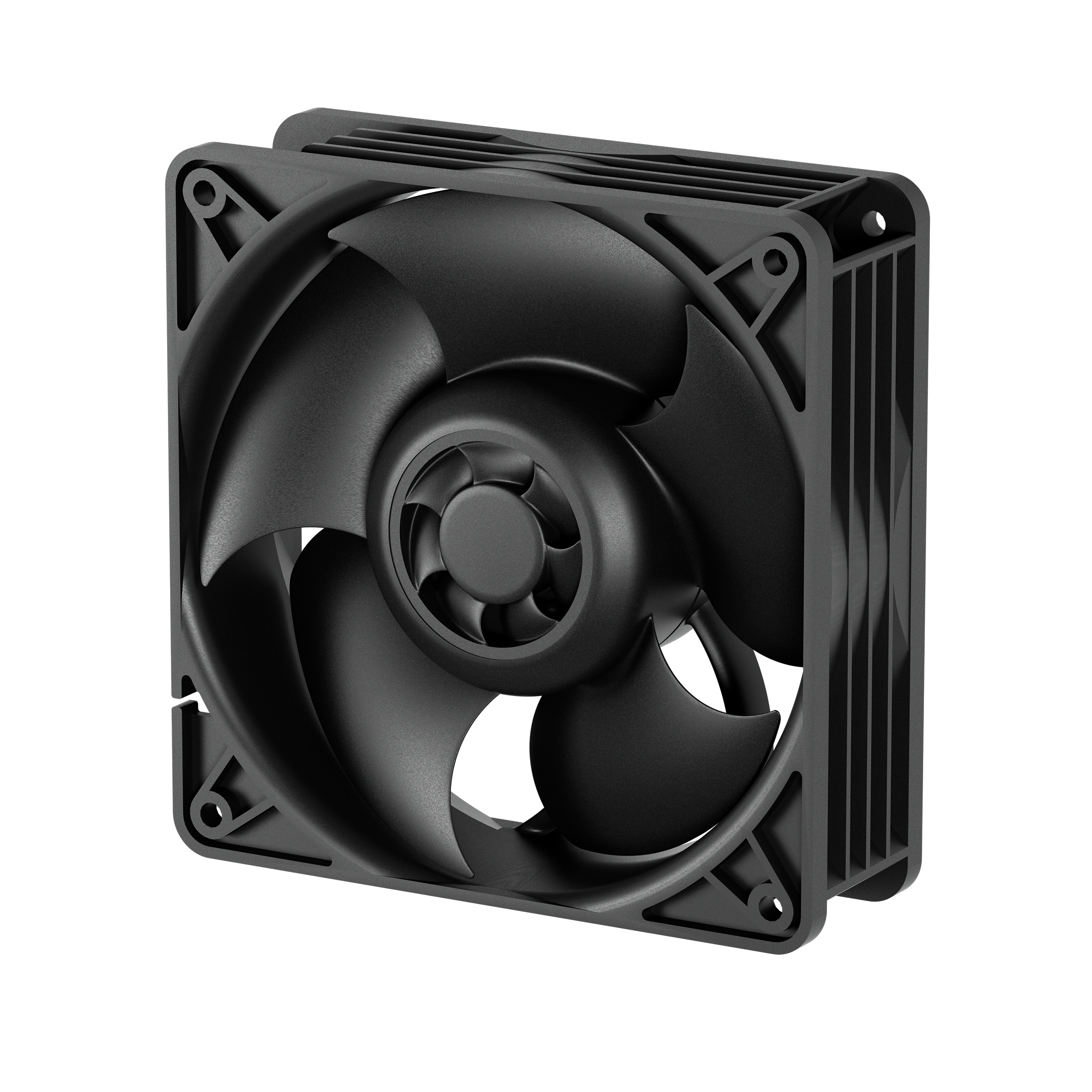 Вентилятор Arctic S12038-8K Server (ACFAN00294A)