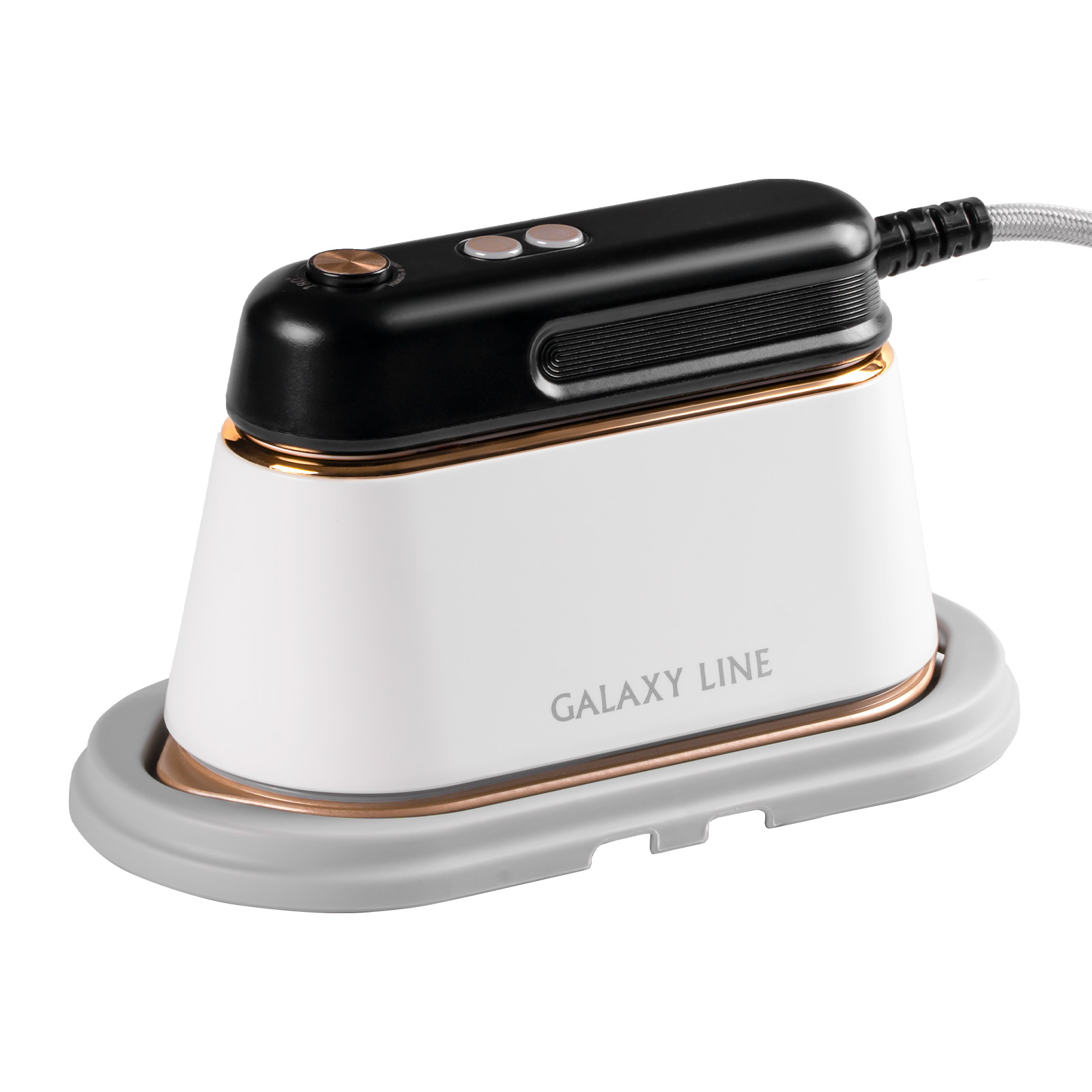 Отпариватель Galaxy Line GL6195