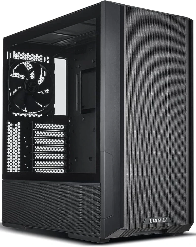 Корпус Lian Li Lancool 216 (G99.LAN216X.10R)