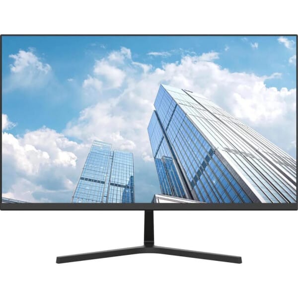 Монитор 24" Dahua DHI-LM24-B201S