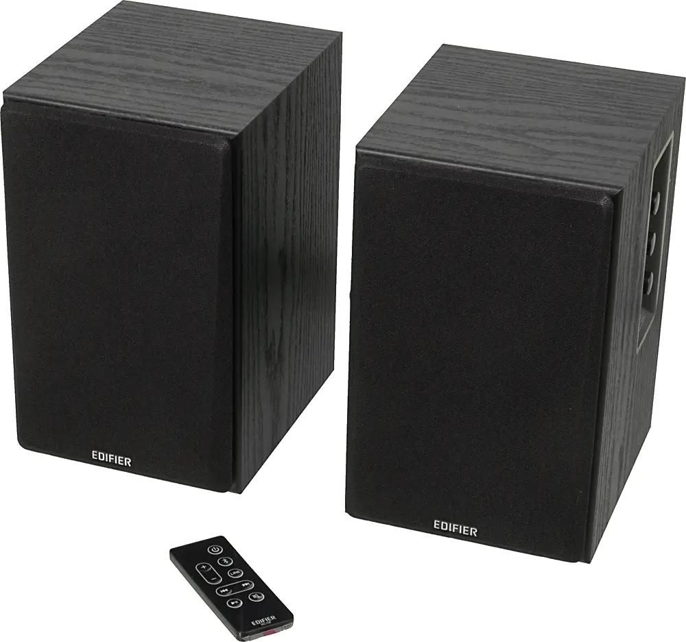 Колонки Edifier R1580MB Black