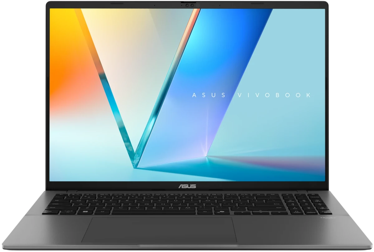 Ноутбук Asus Vivobook S16 (M3607HA-RP244)