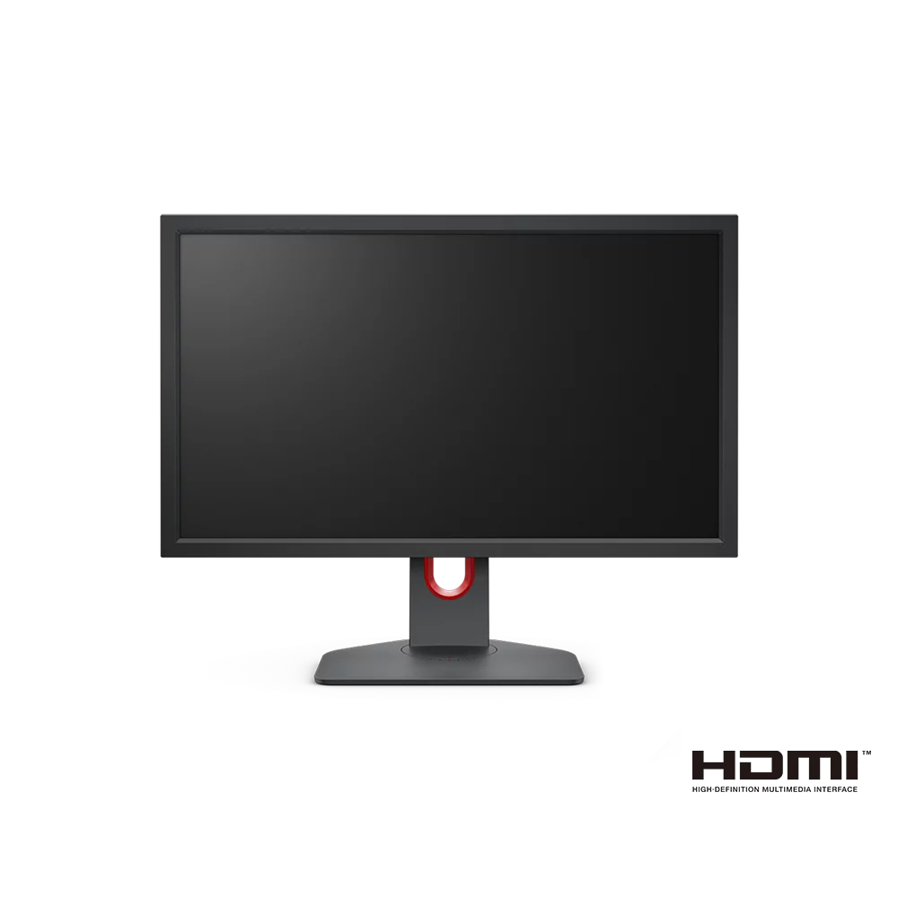 Монитор 24" Benq Zowie XL2411K