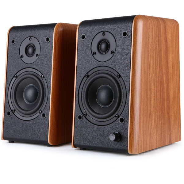 Колонки Microlab B-77BT