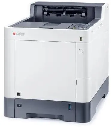Принтер KYOCERA ECOSYS P6235cdn (1102TW3NL1)