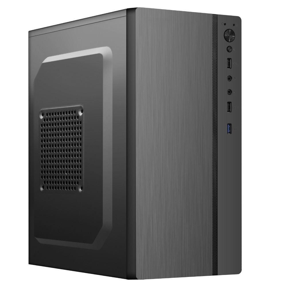 Компьютер Jet Office 7i14700D32HD2M25VGALW5