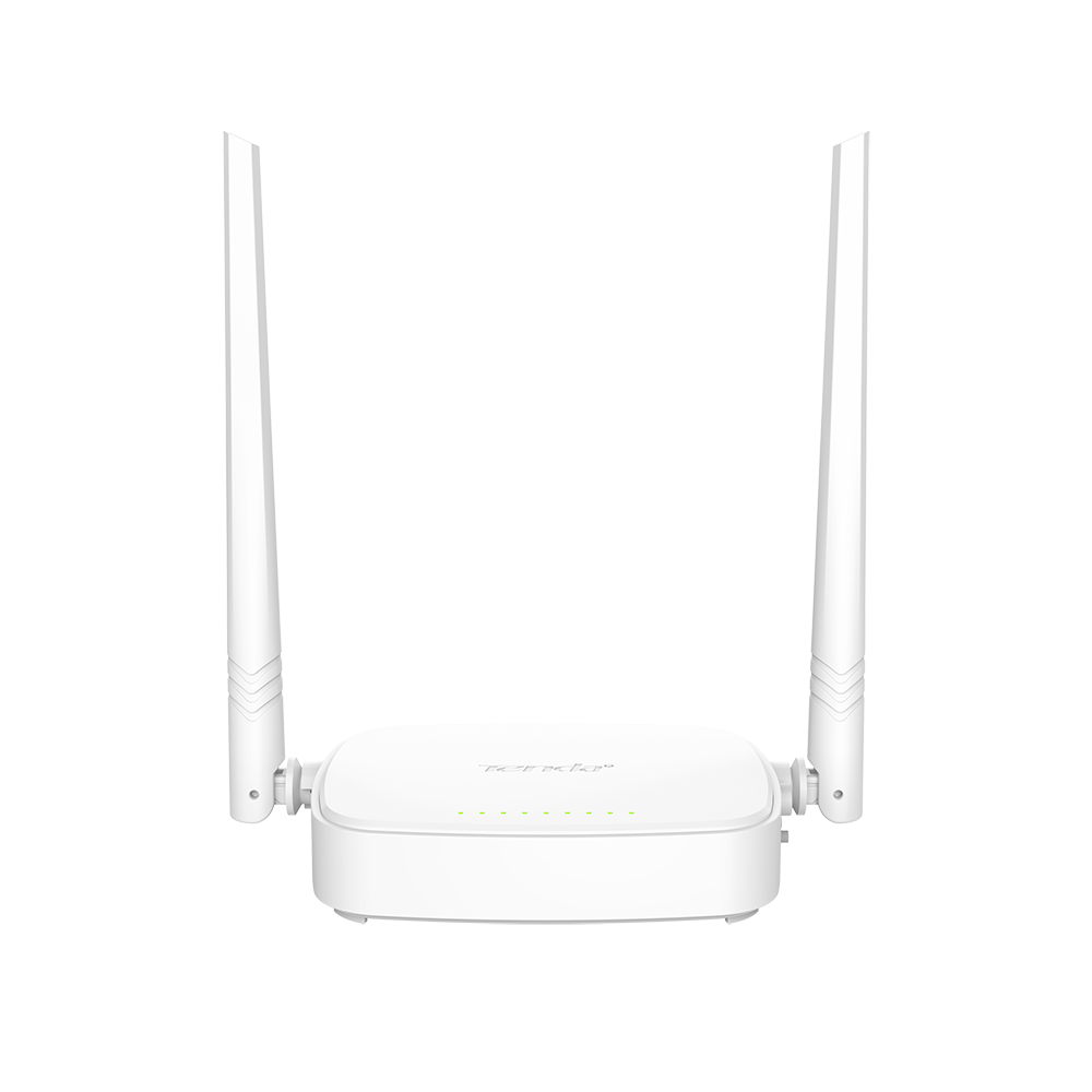 Маршрутизатор Tenda D301