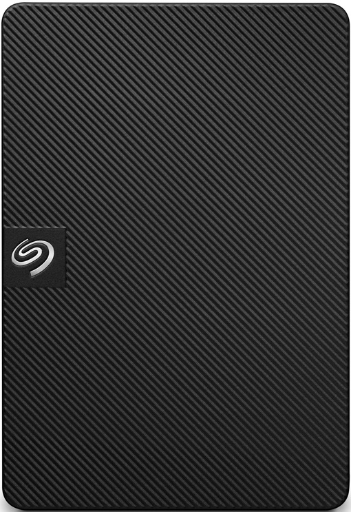 Внешний жесткий диск 1Tb Seagate Expansion (STKM1000400)