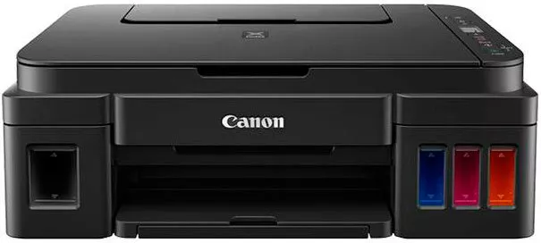 Многофункциональное устройство Canon PIXMA G2410