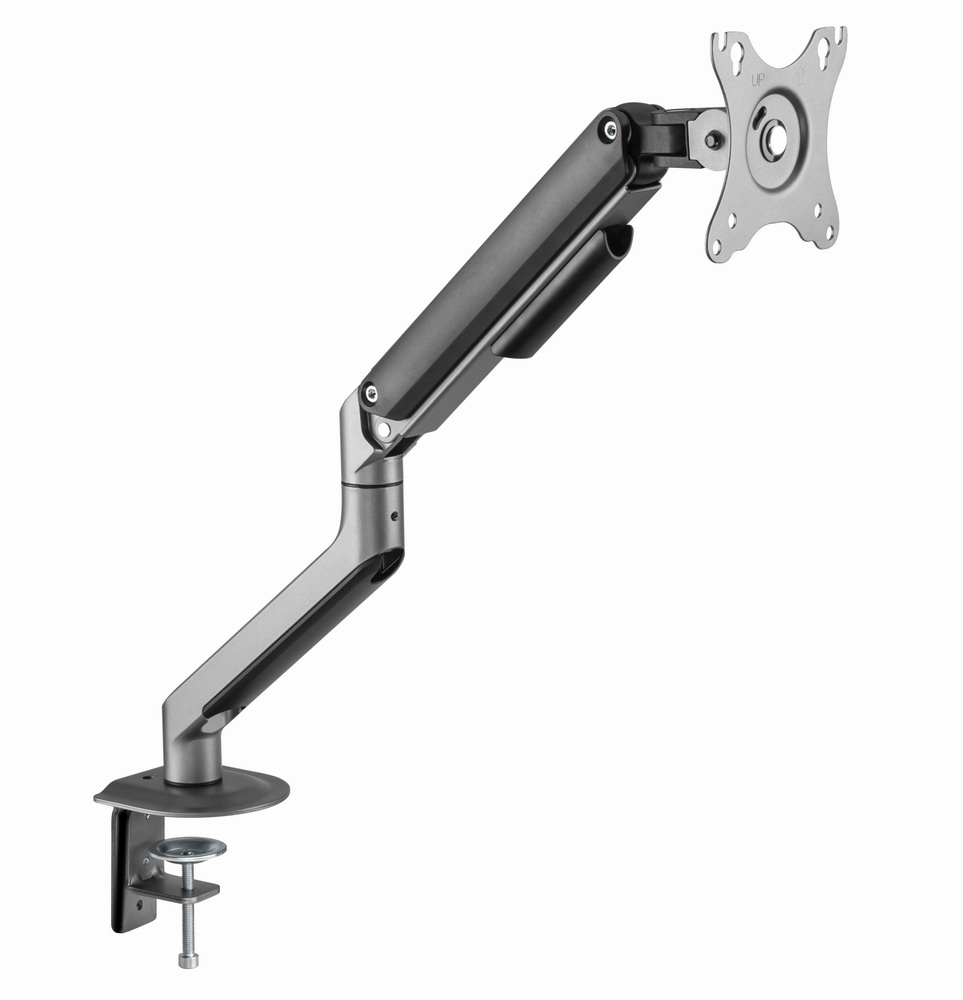 Настольное крепление Gembird MA-DA1-05