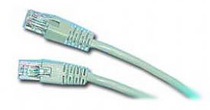 Патч-корд Cablexpert PP12-15M