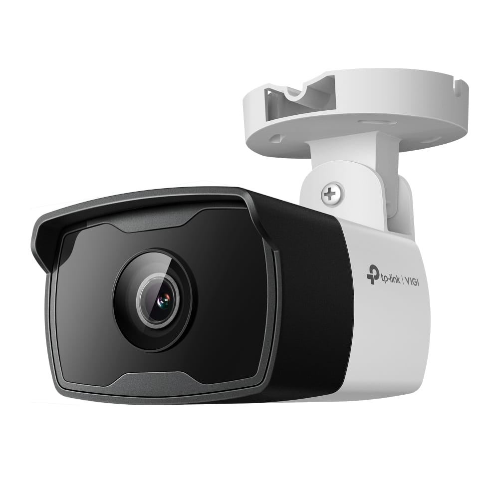 IP-камера TP-Link Vigi C320I (2.8mm)