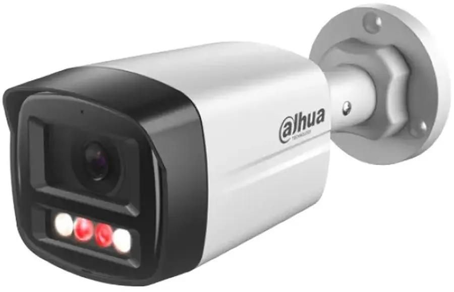IP-камера Dahua DH-IPC-HFW1239TL1P-A-IL-0360B