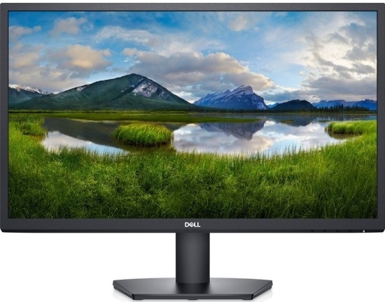 Монитор 24" Dell SE2422H