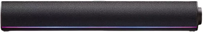 Саундбар Xiaomi Desktop Speaker ASB02G (международная версия) (QBH4276GL)