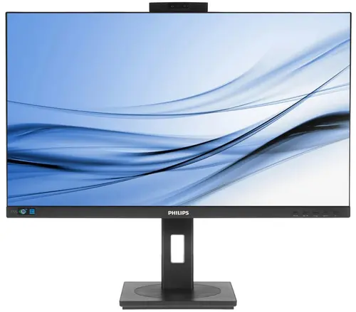 Монитор 27" Philips 272S1MH/00